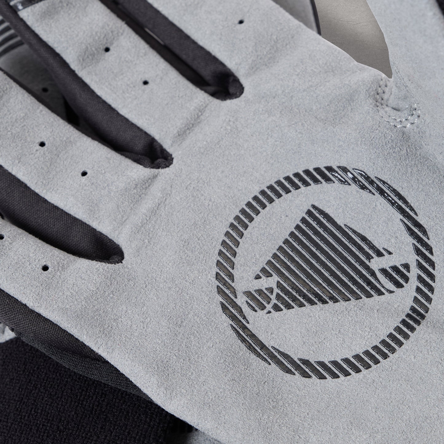 Endura SingleTrack Waterproof Glove — view 3