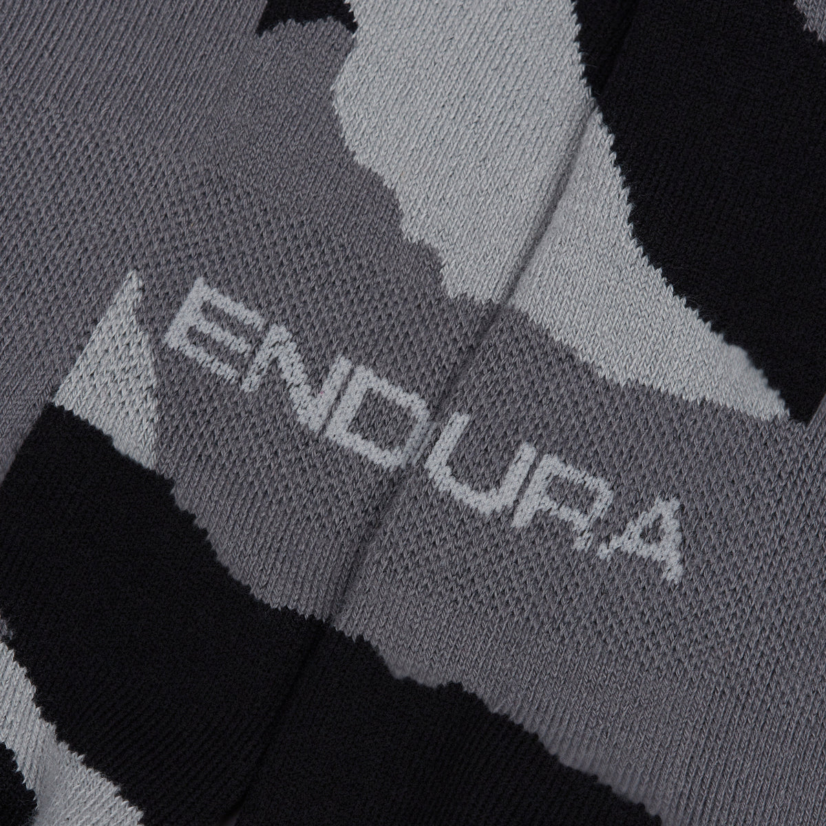 Endura Peak Sock — view 8