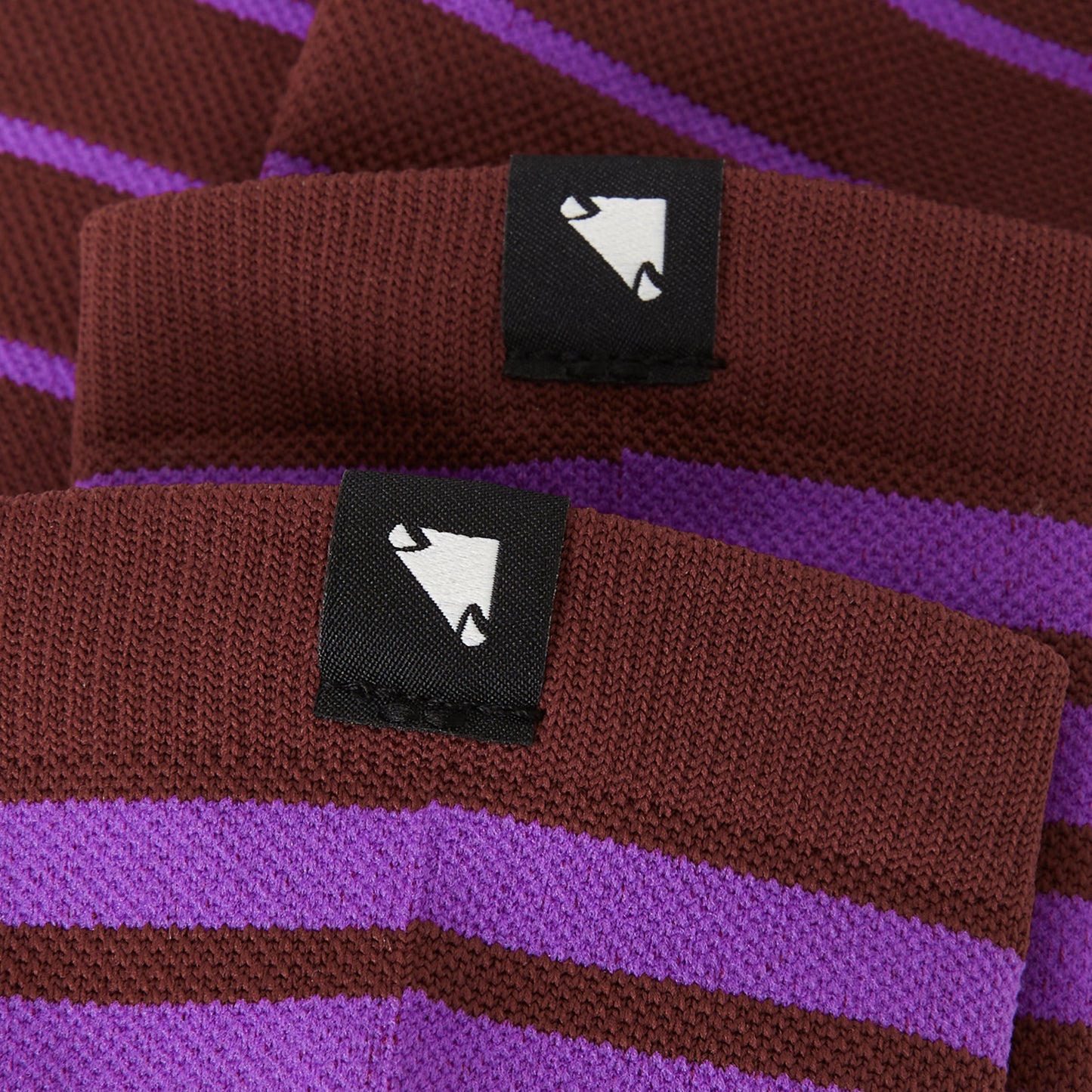 Endura Block Sock — view 12