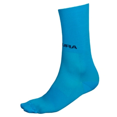 Endura Pro SL Sock II - Blue