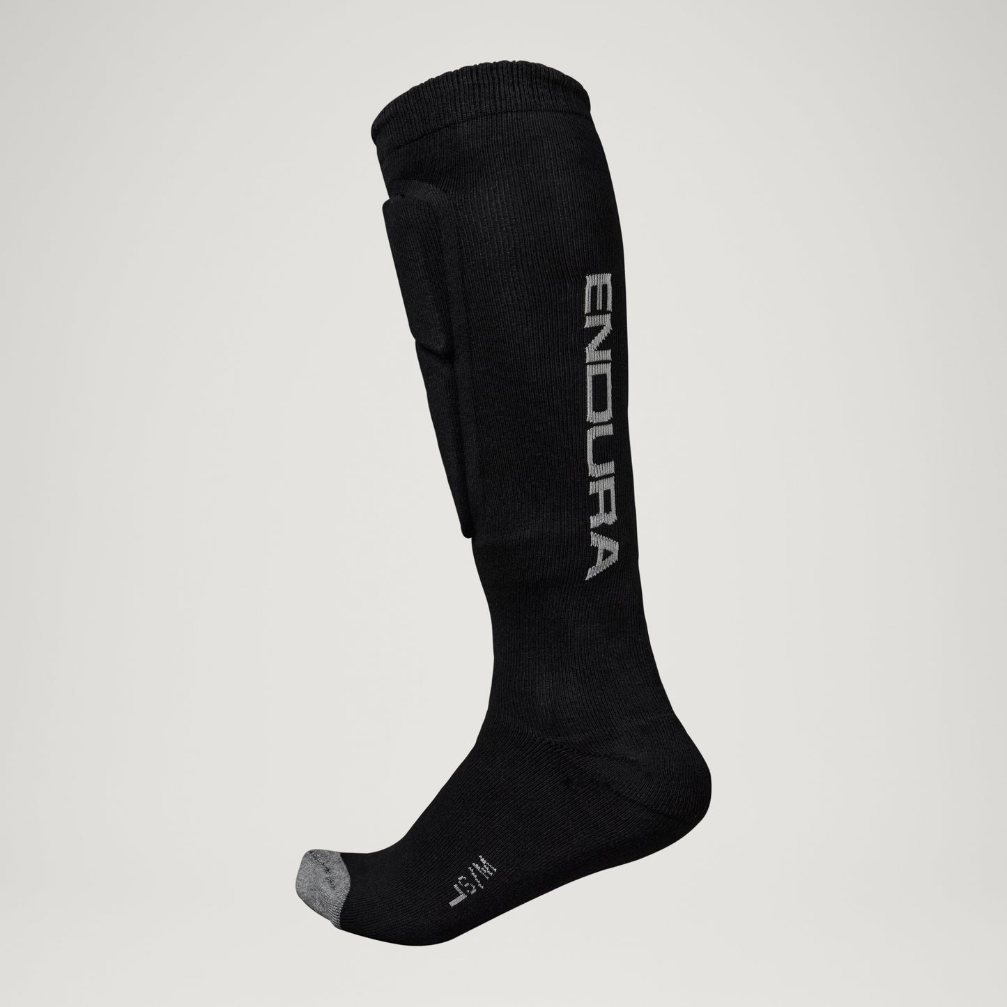 Endura SingleTrack Padded Sock