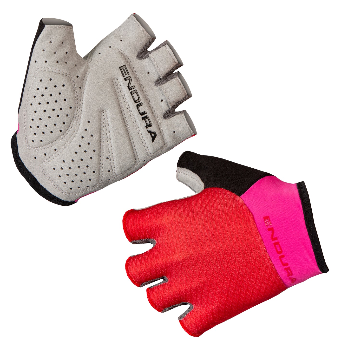 Endura Xtract Lite Mitt