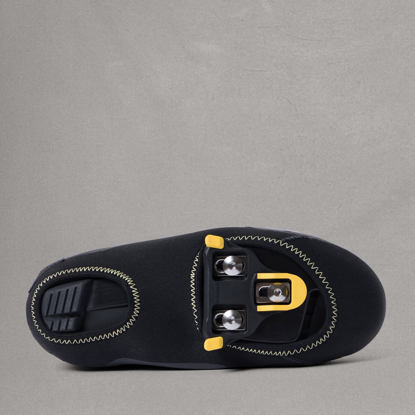 Endura Freezing Point Overshoe — view 4