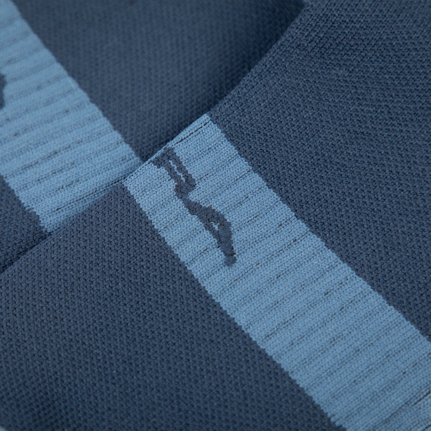 Endura Hummvee Waterproof Socks — view 10