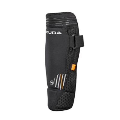 Endura MT500 D3O Shinguard