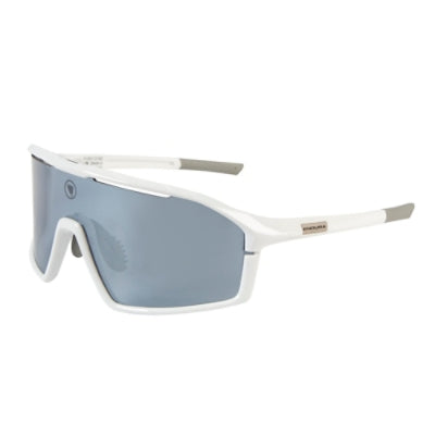 Endura Gabbro Glasses
