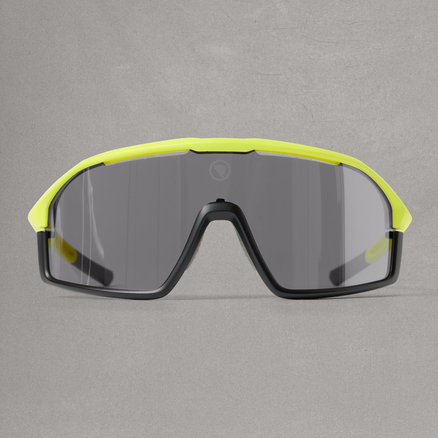 Endura Dorado Glasses — view 14