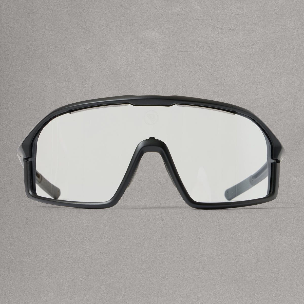 Endura Gabbro Glasses II-Photochromic