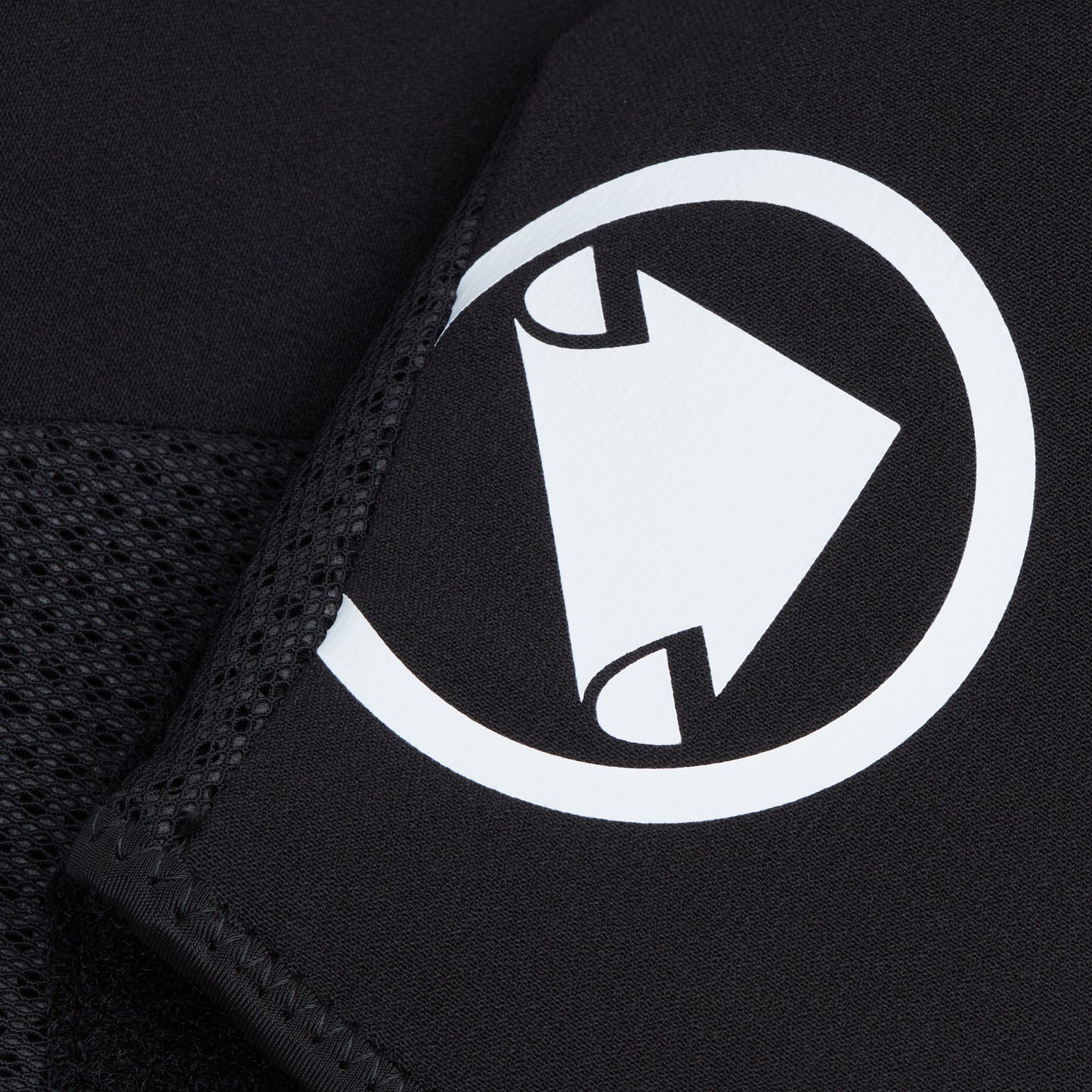 Endura SingleTrack Knee Pad — view 5