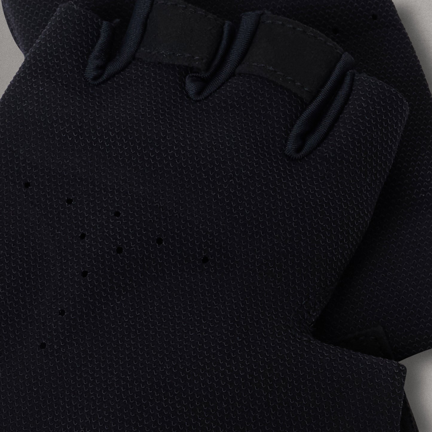 Endura Pro SL Mitts — view 7