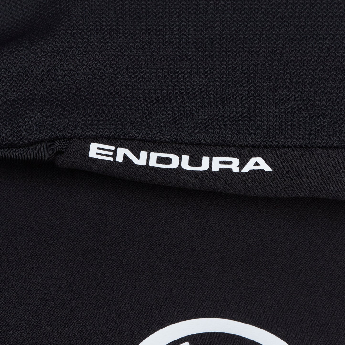 Endura SingleTrack Lite Elbow Pad — view 5