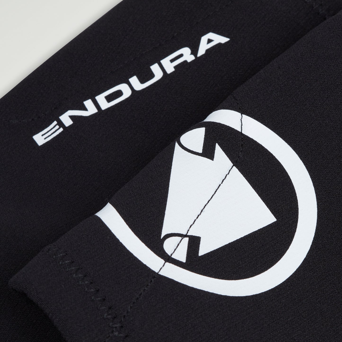 Endura SingleTrack Lite Knee Pad — view 5