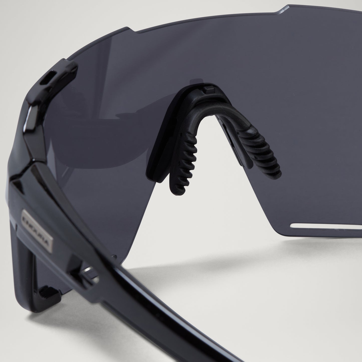 Endura SingleTrack Frameless — view 6