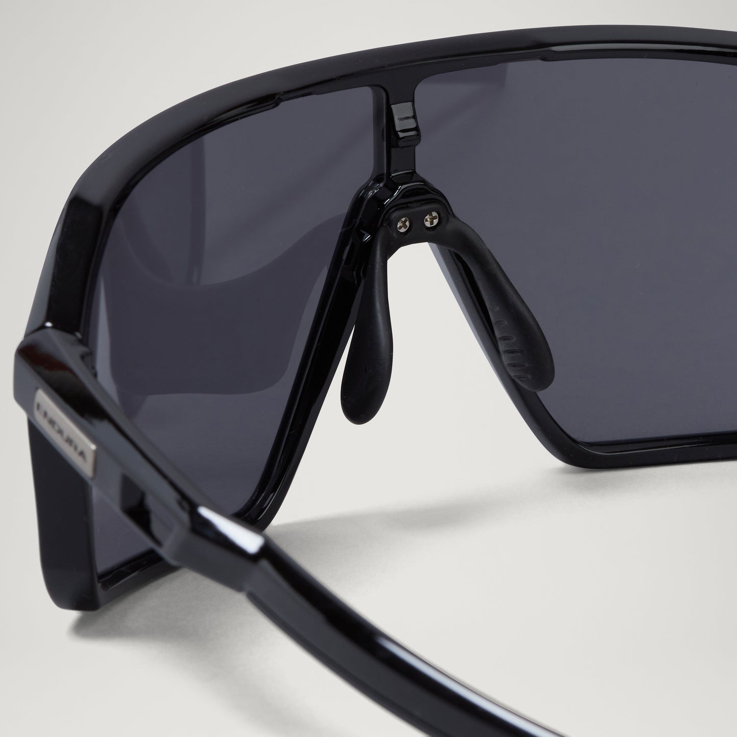 Endura Mullet Glasses — view 12