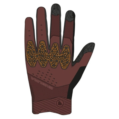 Endura MT500 D3O Glove
