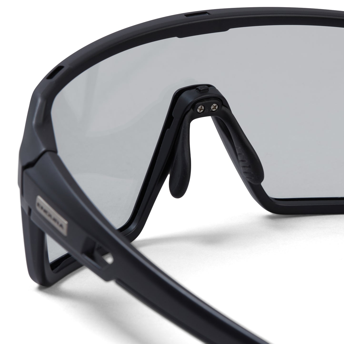 4:E1351MB/ONESZ