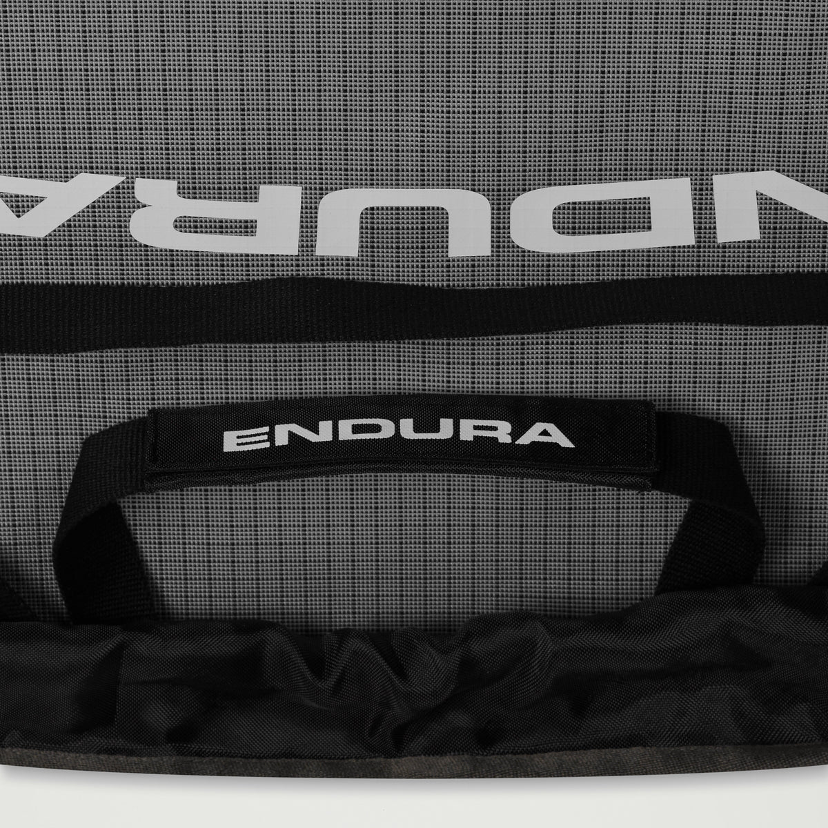 Endura MT500 Dirt Bag
