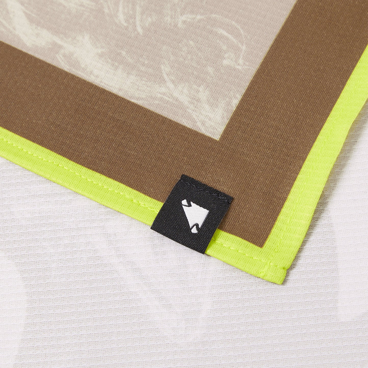 Endura AllTrack Ride Resort Bandana — view 8