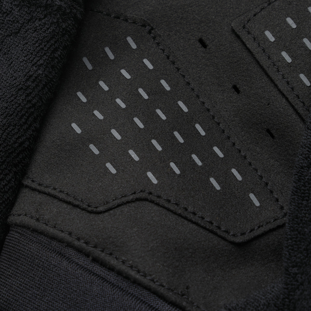 Endura SINGLETRACK WINDPROOF GLOVE - Black