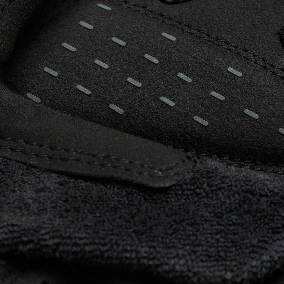 Endura HUMMVEE GEL GLOVE - Black