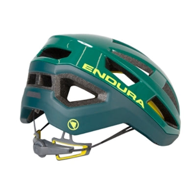 Endura FS260-Pro MIPS® Helmet II - Green