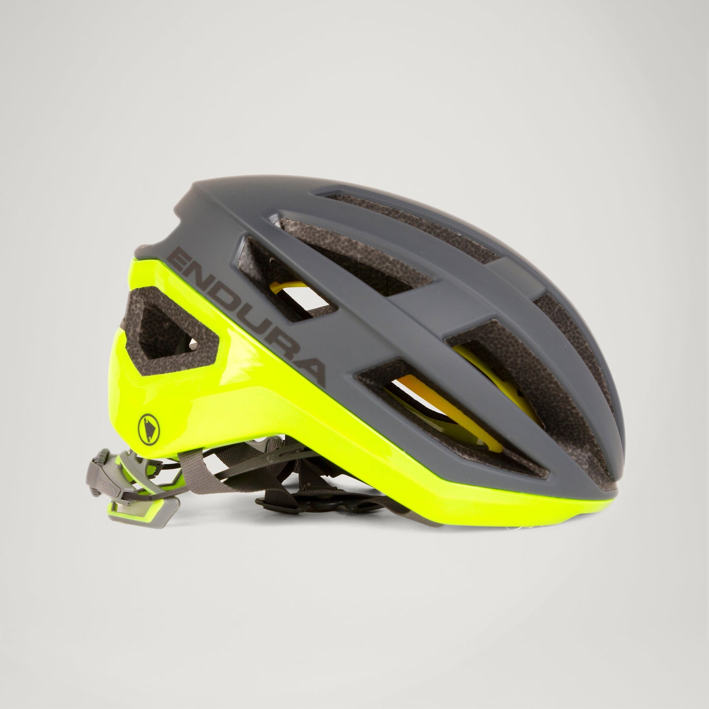 Endura FS260-Pro Mips Helmet — view 15