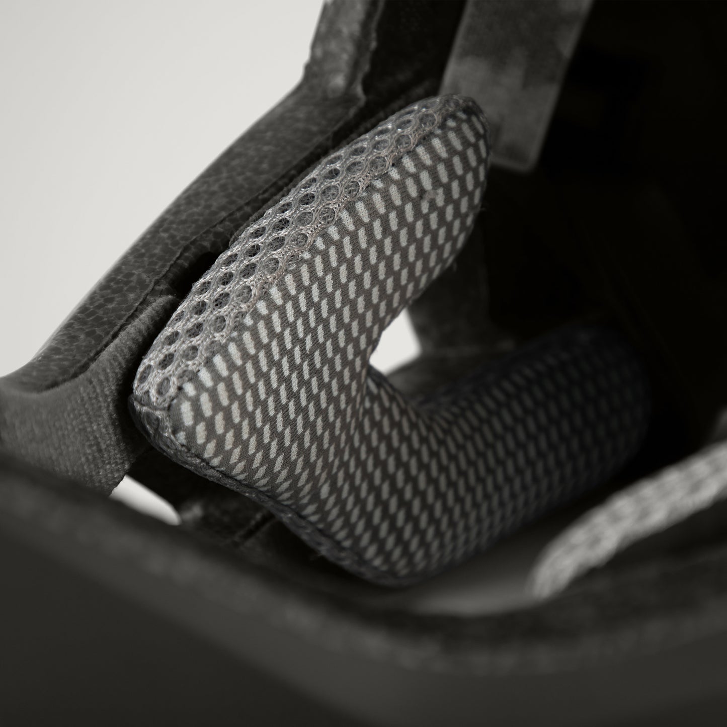 Endura MT500 Full Face Mips Helmet — view 20