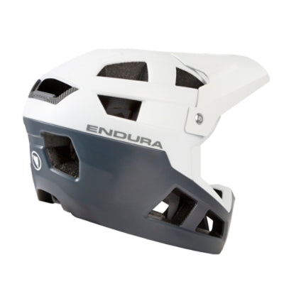 Endura SingleTrack Full Face Mips® Helmet