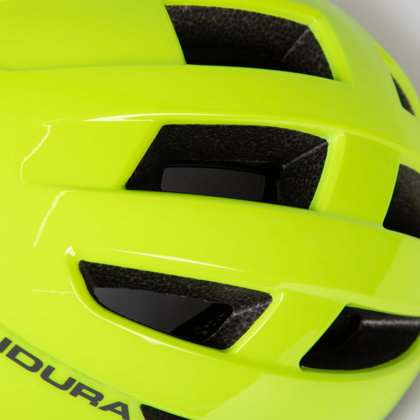 Endura Xtract Mips Helmet — view 17