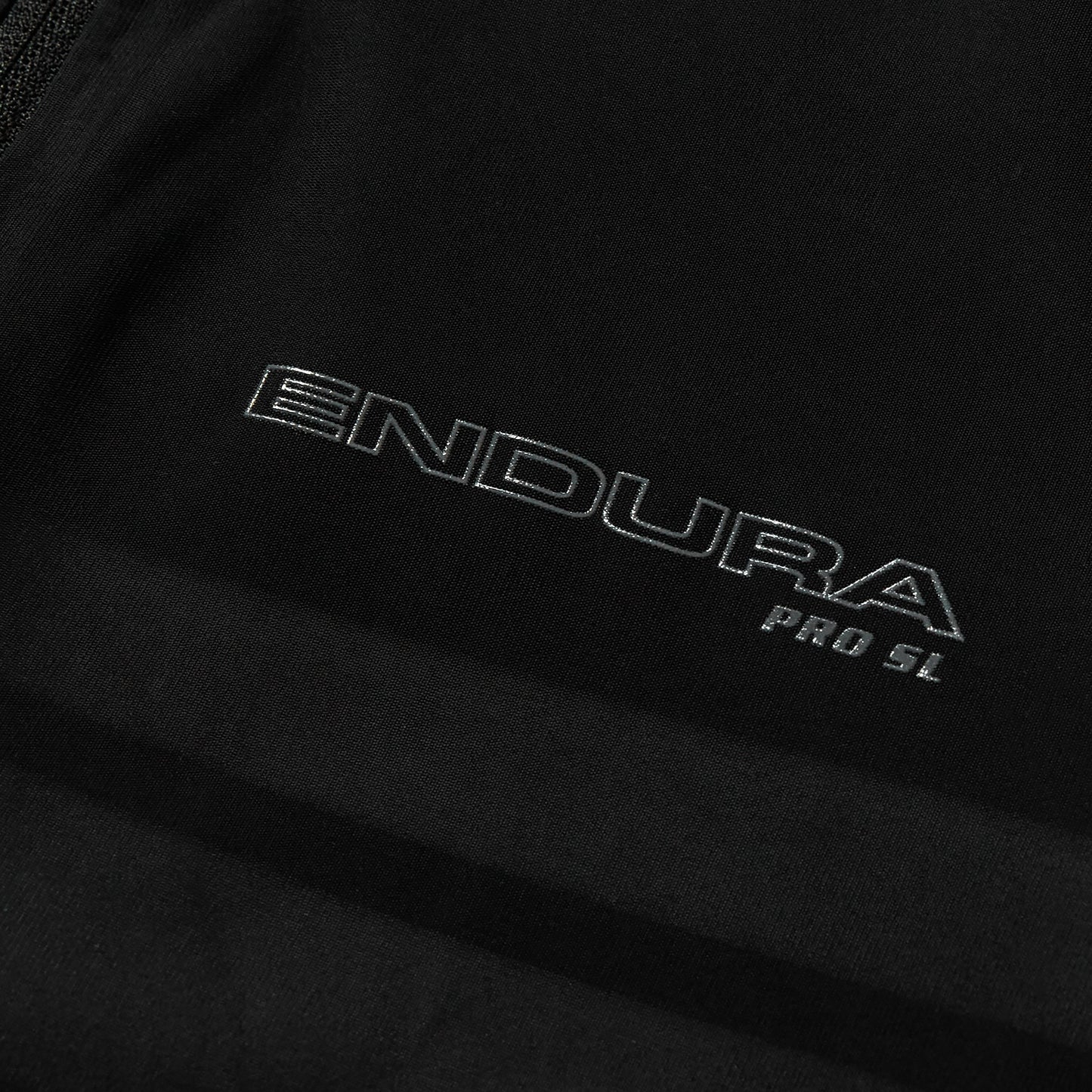Endura Pro SL L/S Jersey — view 10