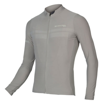 Endura Pro SL L/S Jersey