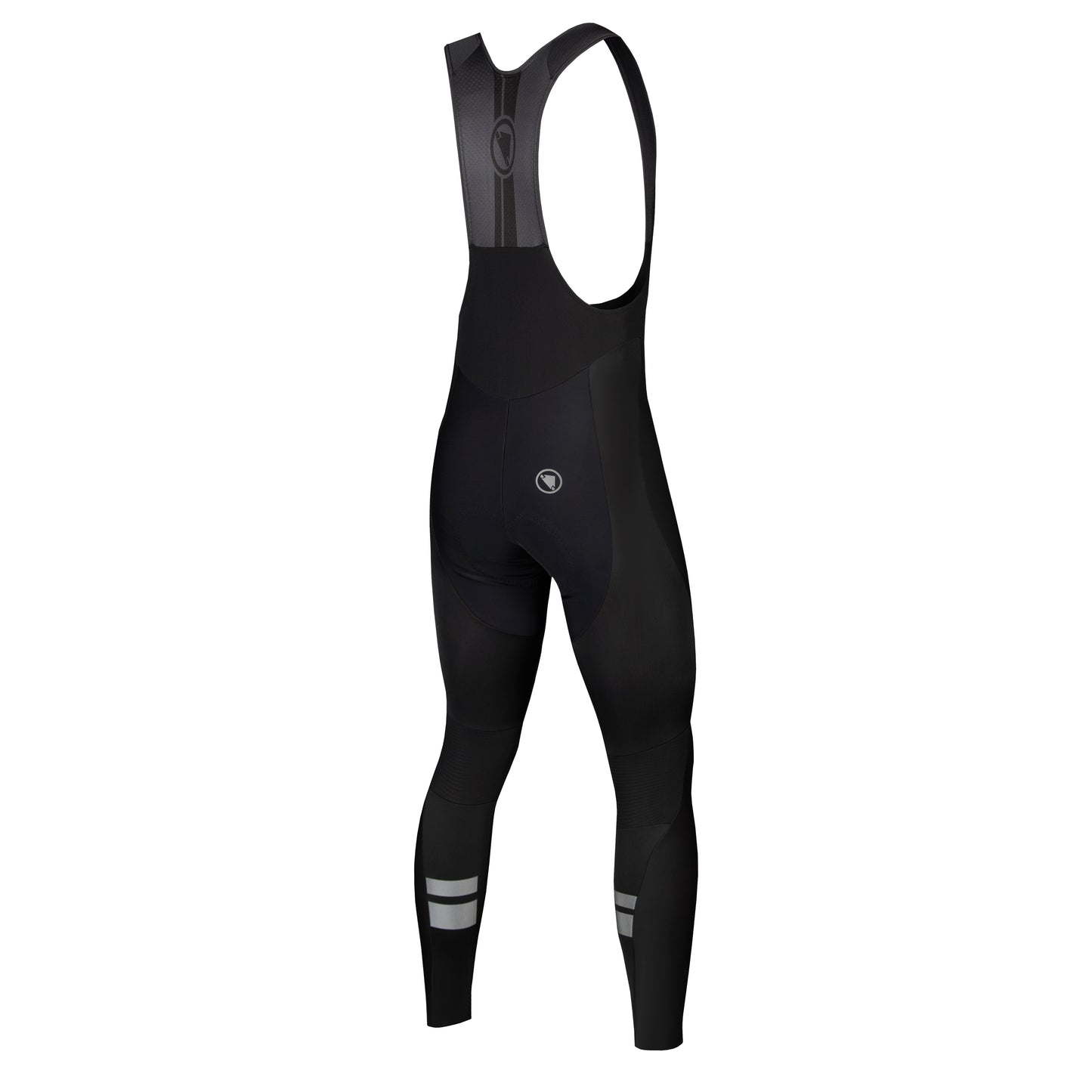 Endura Pro SL Bibtights II