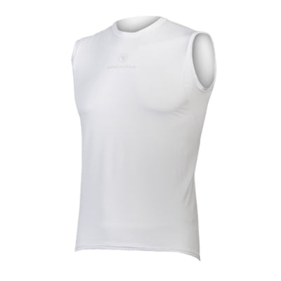 Endura Lightweight S/L Baselayer