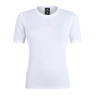 Endura Lightweight S/S Baselayer