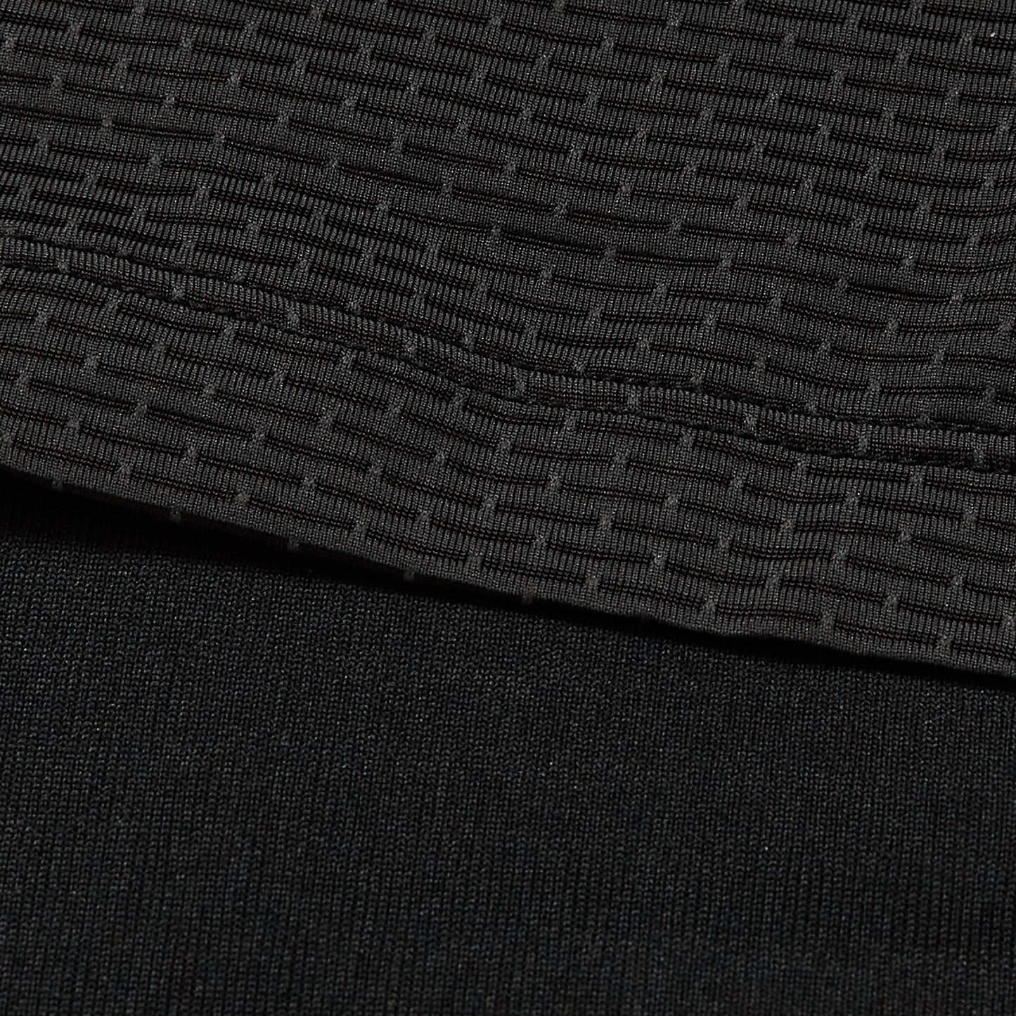 Endura Transloft L/S Baselayer — view 5