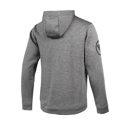 Endura Hummvee Hoodie