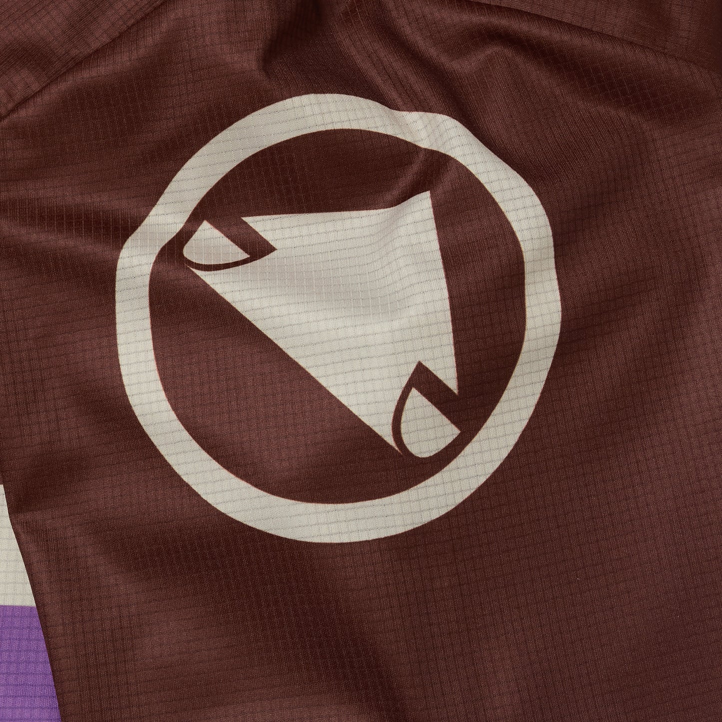 Endura SingleTrack Core Print S/S Tee — view 14