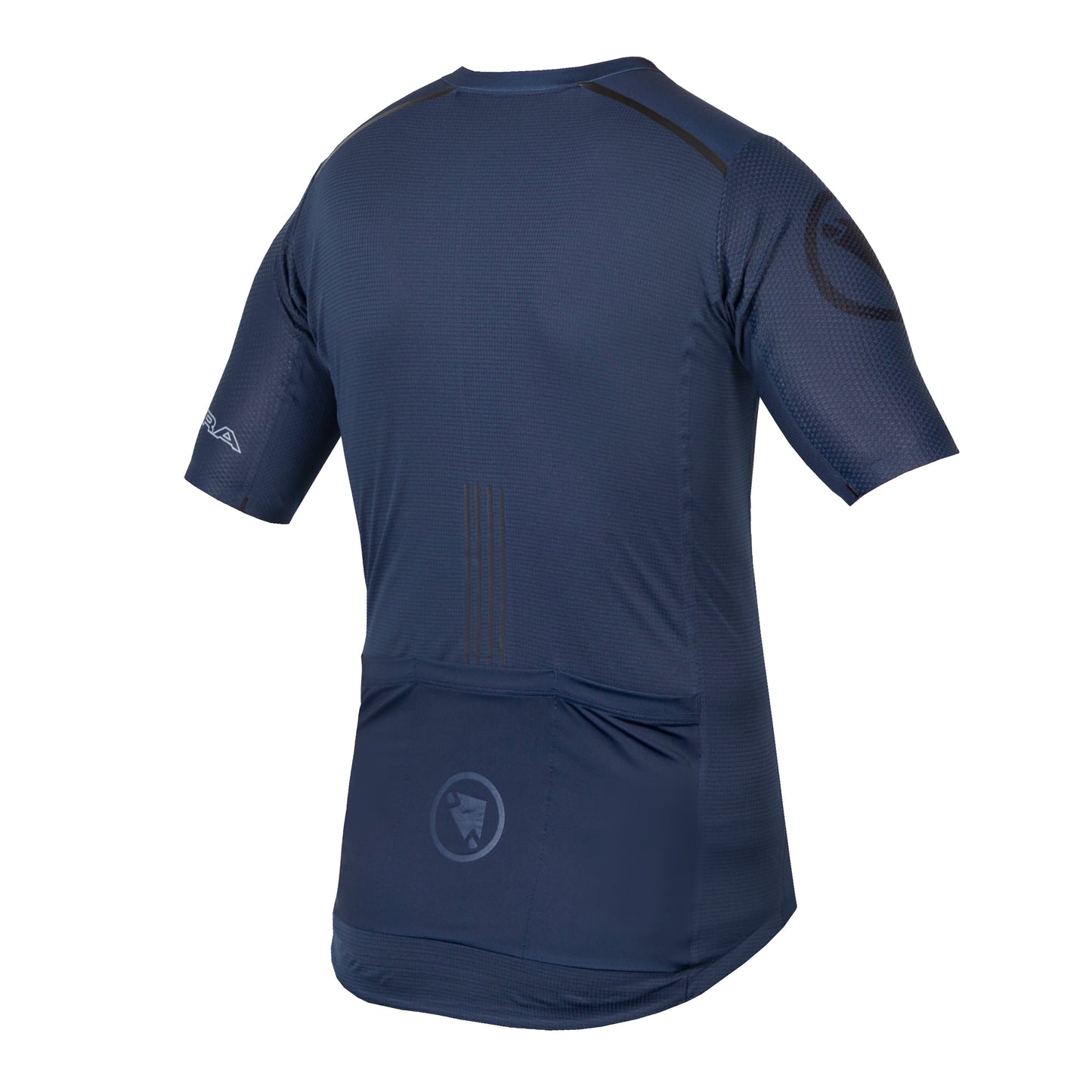 Endura Pro SL Race Jersey - Blue