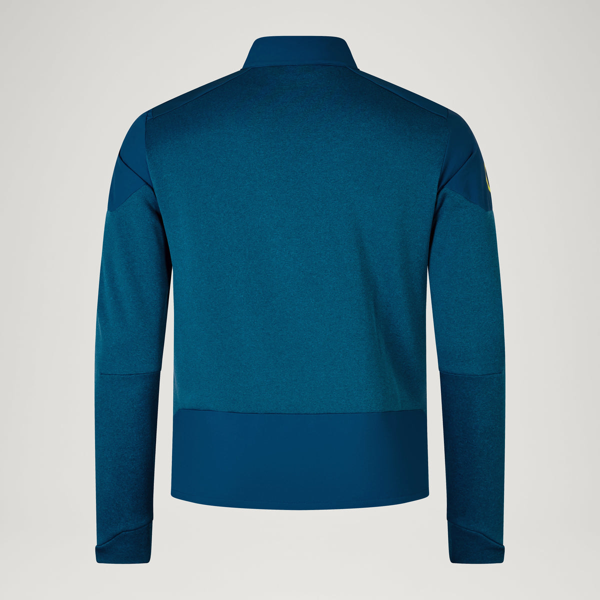 Endura SINGLETRACK THERMAL JACKET Blue