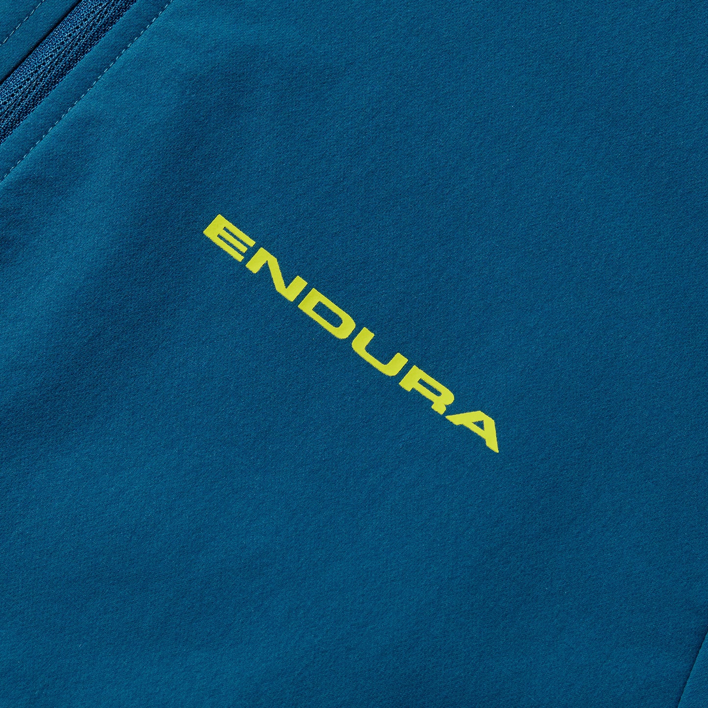 23:E3240BAB/3XL