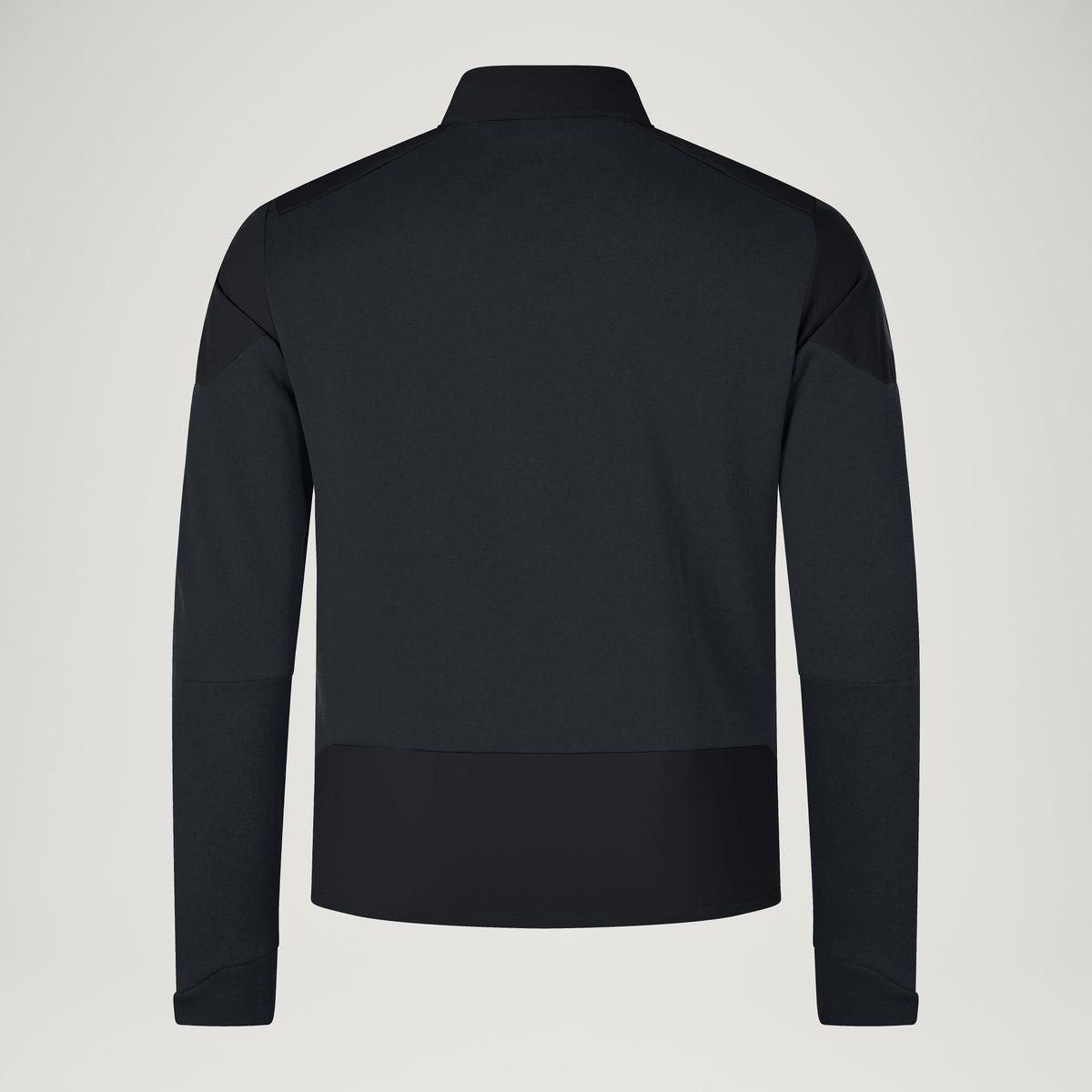 Endura SingleTrack Thermal Jacket — view 12
