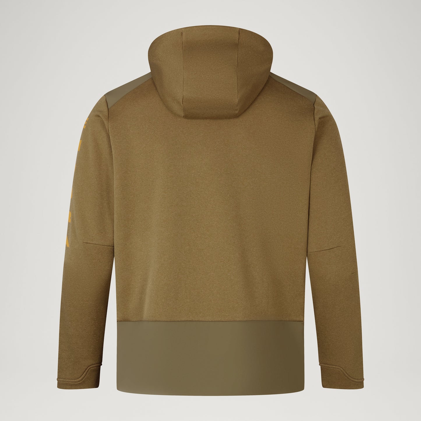 Endura Trailster Tech Hoodie — view 6