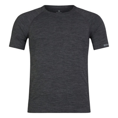 Endura BaaBaa Pro S/S Baselayer Top