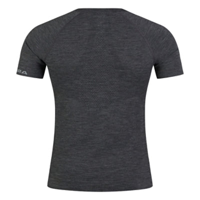 Endura BaaBaa Pro S/S Baselayer Top