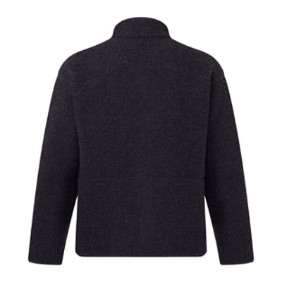 Endura FORTY1THIRTY FLEECE - Grey