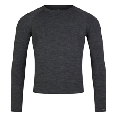 Endura BaaBaa Pro L/S Baselayer Top