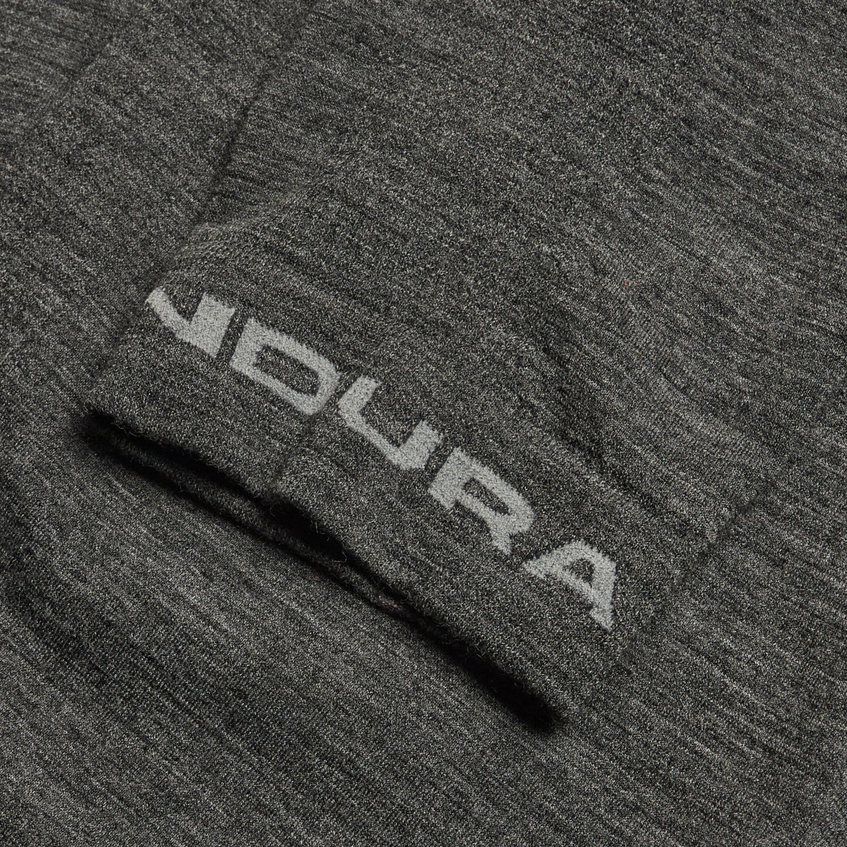 Endura Women's BaaBaa Pro Baselayer Tights