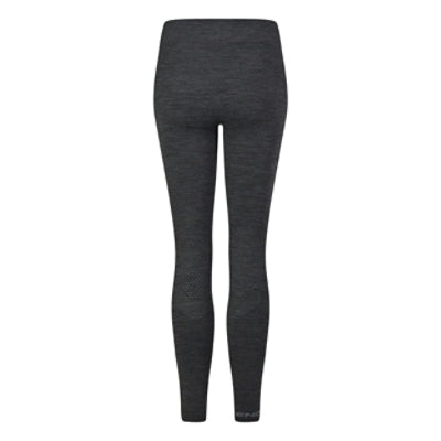 Endura Women's BaaBaa Pro Baselayer Tights