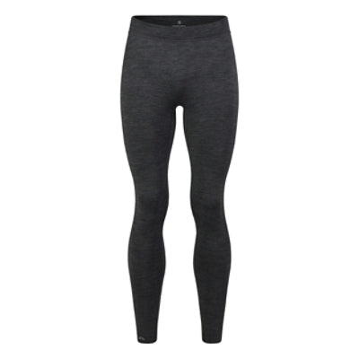 Endura BaaBaa Pro Baselayer Tights