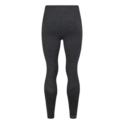 Endura BaaBaa Pro Baselayer Tights